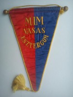 /album/esztergom1/vasas-mim-esztergom-30-jpg1/